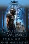 [Smoky Hills Academy 01] • Der Quarterback Werwolf